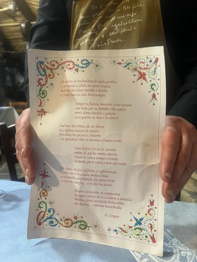 Menu_Su Pinnettu_Provincia di Nuoro_image_1