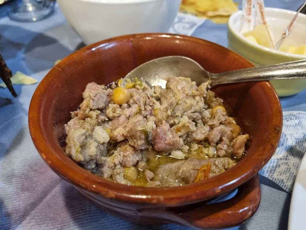 Menu_Su Pinnettu_Provincia di Nuoro_image_2