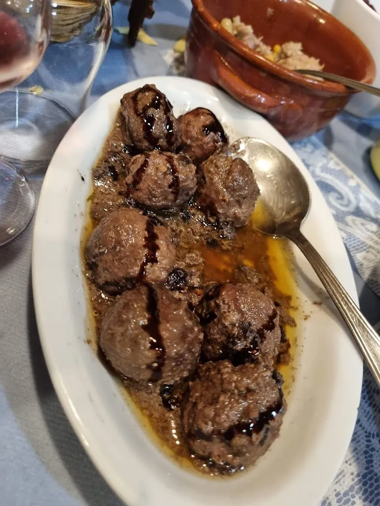 Menu_Su Pinnettu_Provincia di Nuoro_image_3