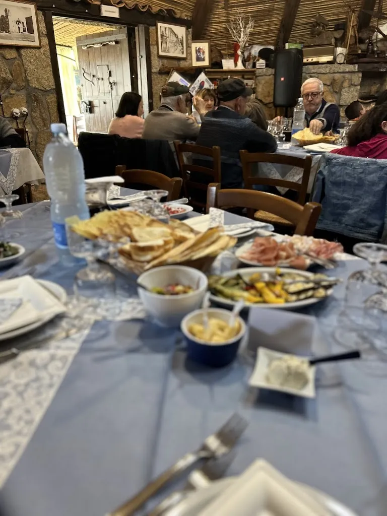 Menu_Su Pinnettu_Provincia di Nuoro_image_4