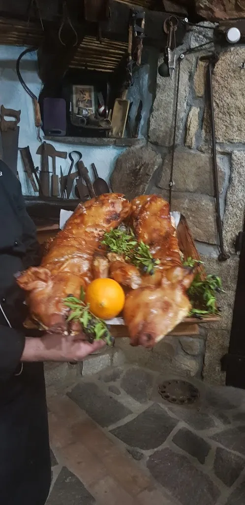 Menu_Su Pinnettu_Provincia di Nuoro_image_5