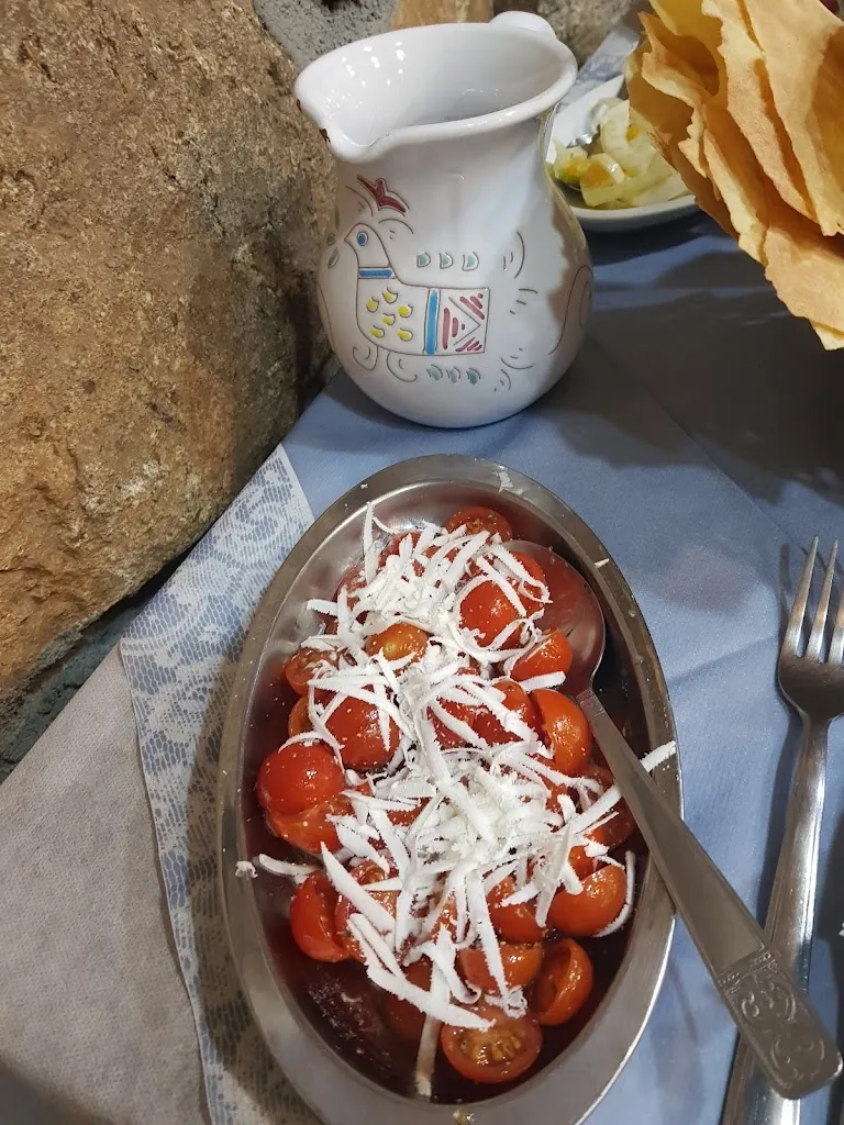 Menu_Su Pinnettu_Provincia di Nuoro_image_7