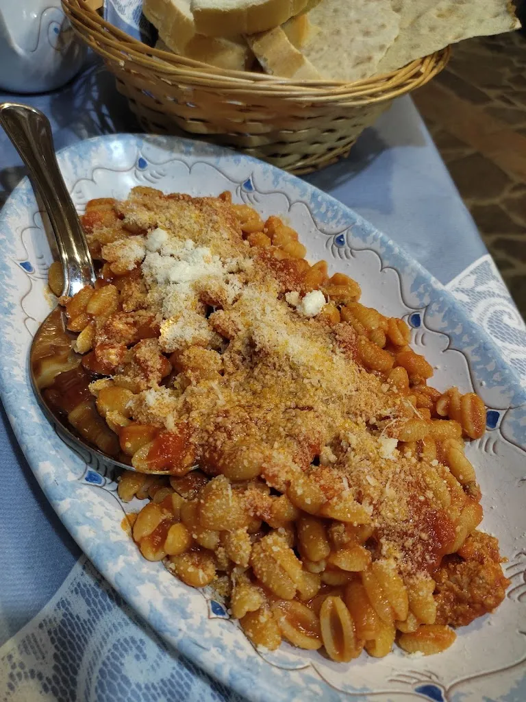 Menu_Su Pinnettu_Provincia di Nuoro_image_8