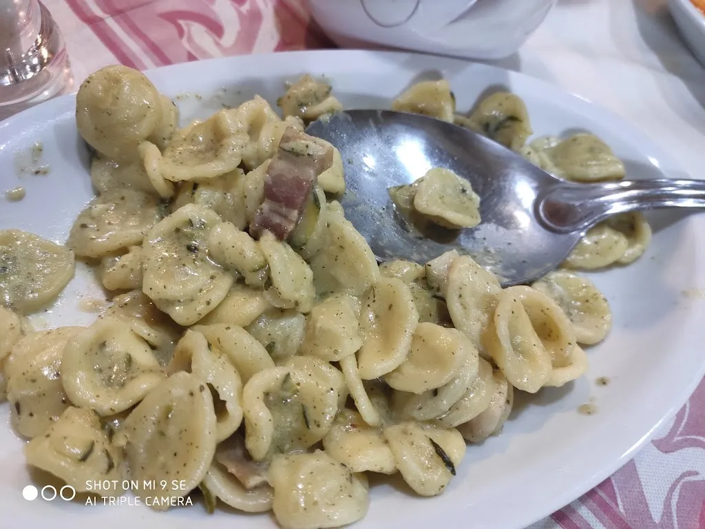 Menu_Su Pinnettu_Provincia di Nuoro_image_9