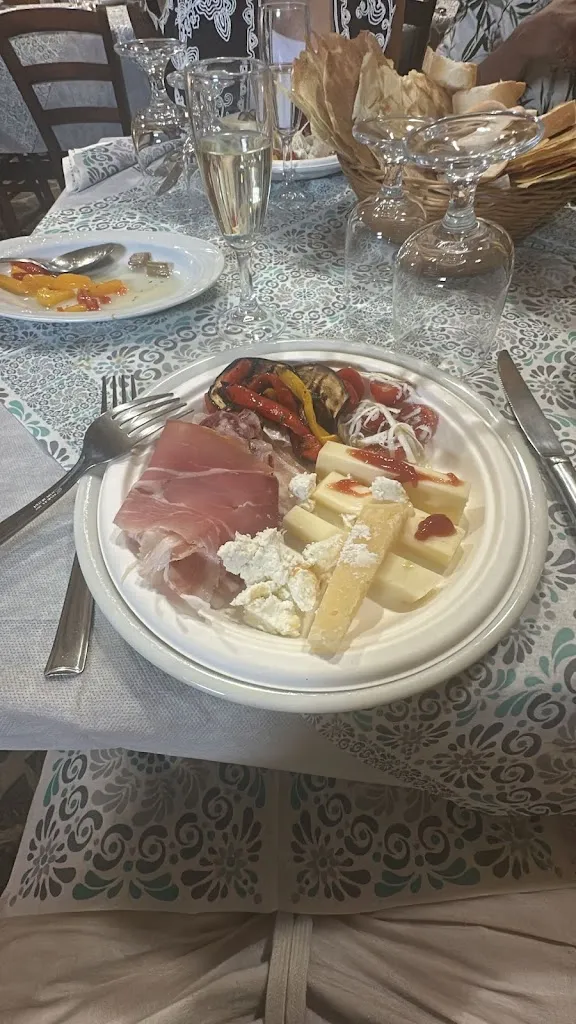 Rafael Sánchez_Su Pinnettu_Provincia di Nuoro_review