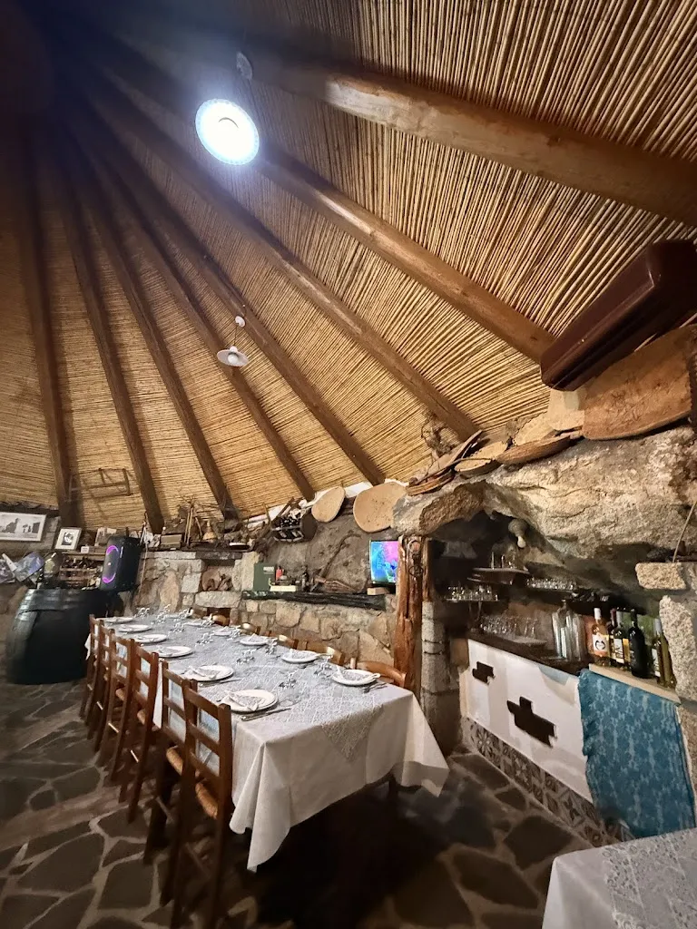 Su Pinnettu_Provincia di Nuoro_slider_image_1