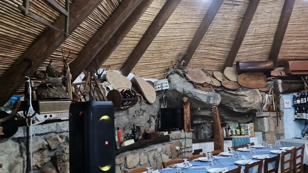 Su Pinnettu_Provincia di Nuoro_slider_image_2