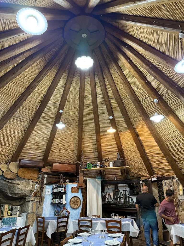 Su Pinnettu_Provincia di Nuoro_slider_image_3