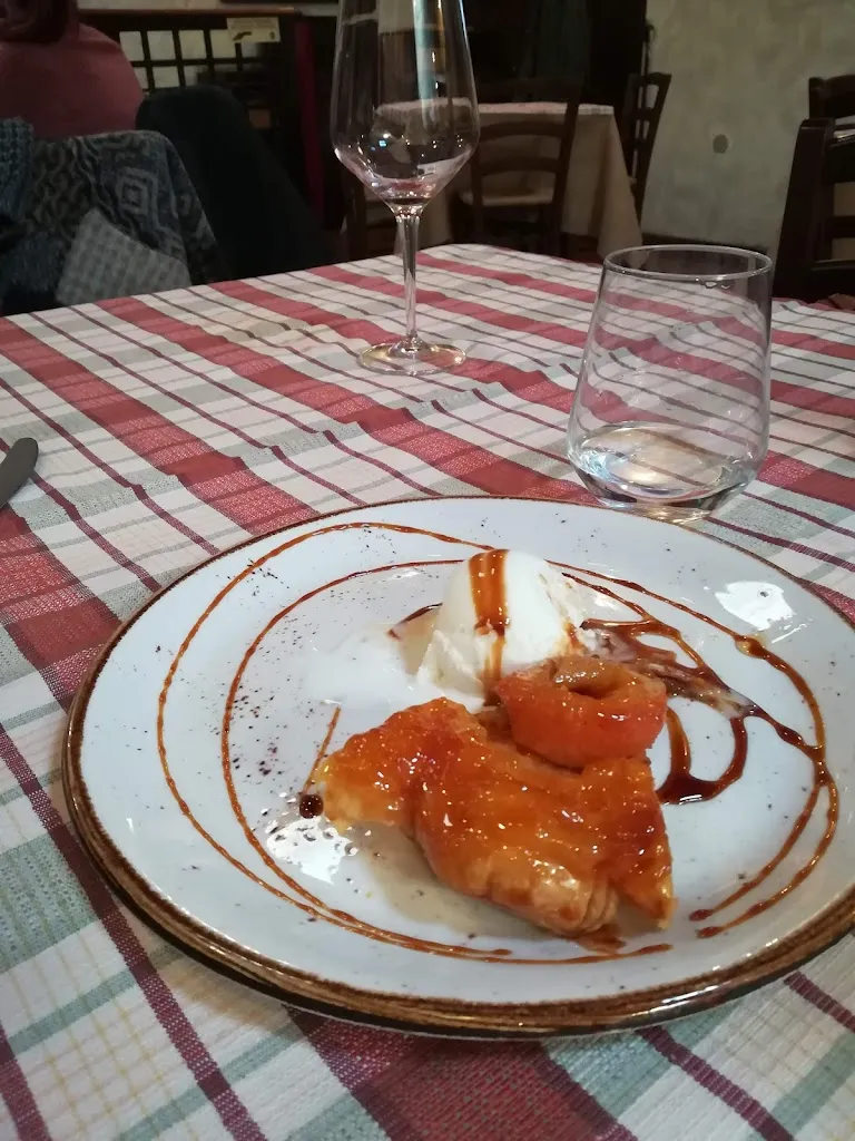 Menu_Il Vecchio Mulino_Provincia di Sassari_image_5