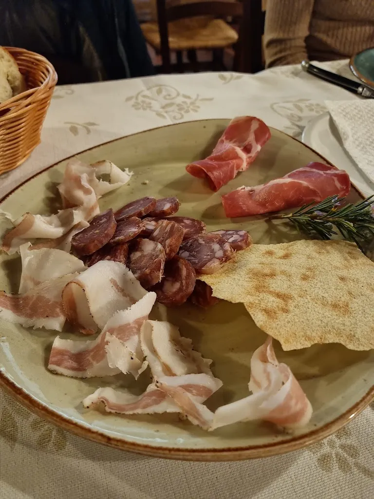 Menu_Il Vecchio Mulino_Provincia di Sassari_image_6