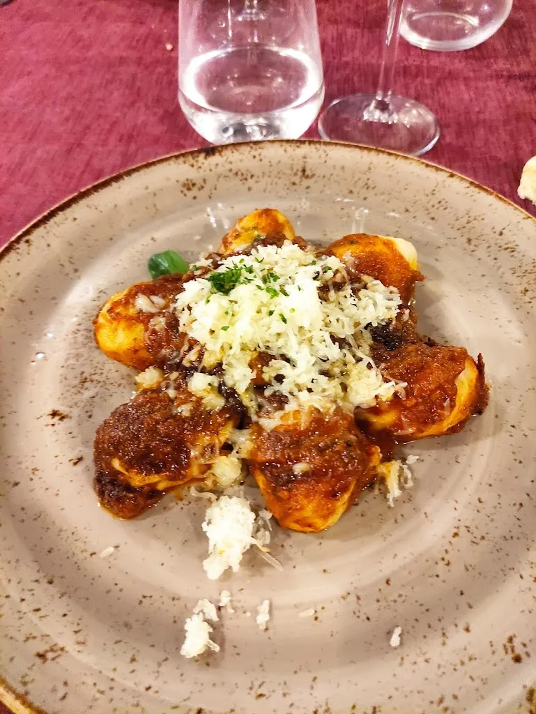 Menu_Il Vecchio Mulino_Provincia di Sassari_image_7