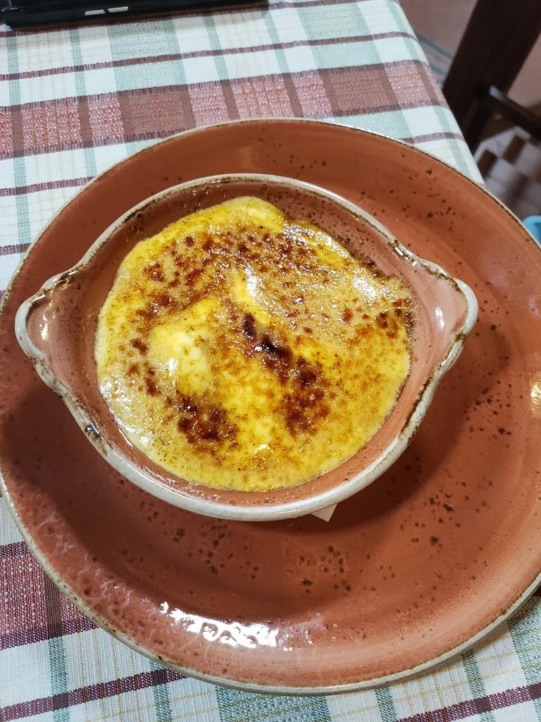 Menu_Il Vecchio Mulino_Provincia di Sassari_image_8