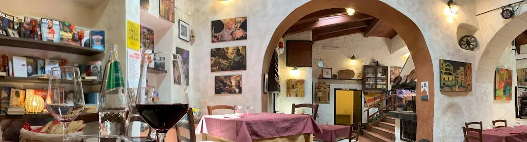 Il Vecchio Mulino_Provincia di Sassari_slider_image_1