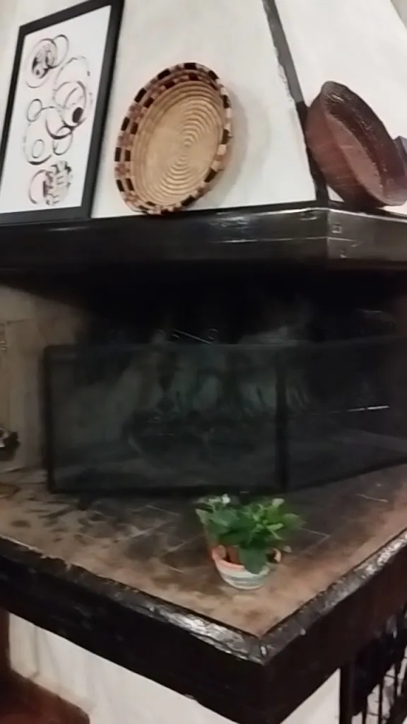 Il Vecchio Mulino_Provincia di Sassari_slider_image_2