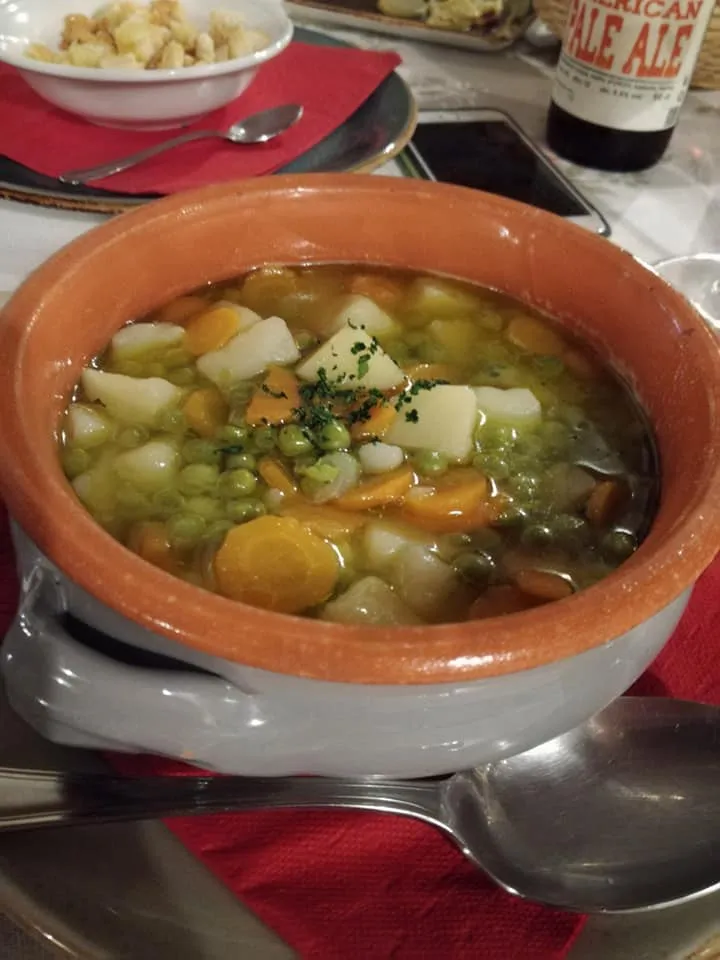 Il Vecchio Mulino_Provincia di Sassari_slider_image_3