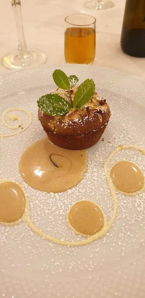 Menu_Ristorante Il Giamaranto_Provincia di Sassari_image_2