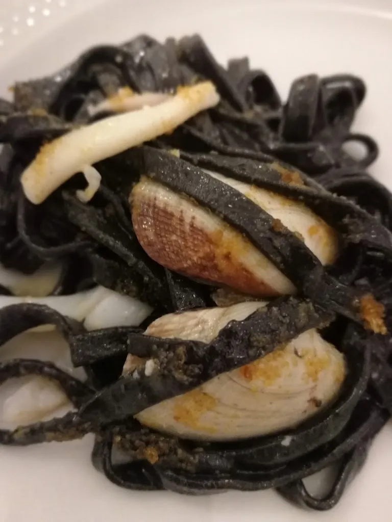 Menu_Ristorante Il Giamaranto_Provincia di Sassari_image_3