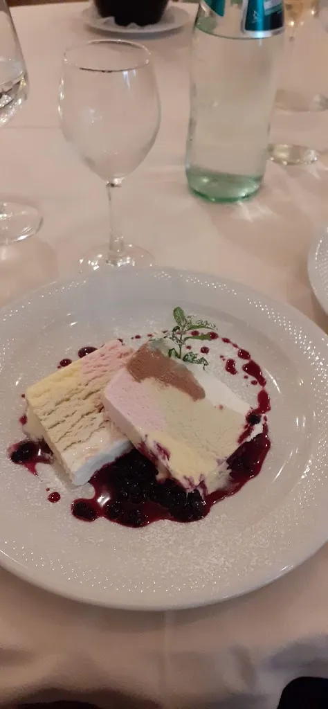 Menu_Ristorante Il Giamaranto_Provincia di Sassari_image_6