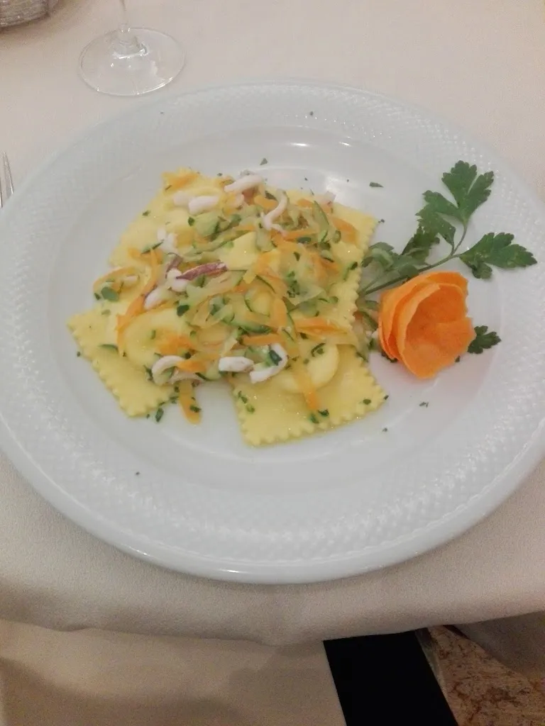 Menu_Ristorante Il Giamaranto_Provincia di Sassari_image_9