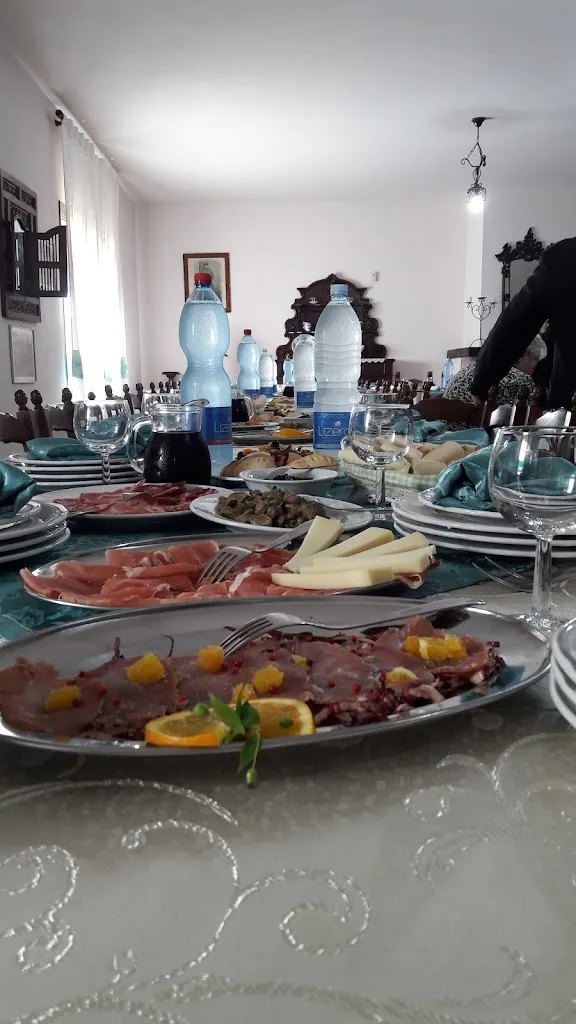 Menu_Agriturismo Sa Serra_Pozzomaggiore_image_2