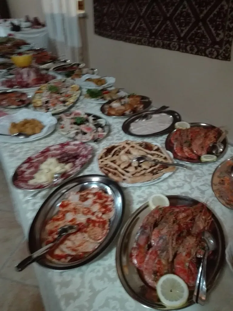 Menu_Agriturismo Sa Serra_Pozzomaggiore_image_3