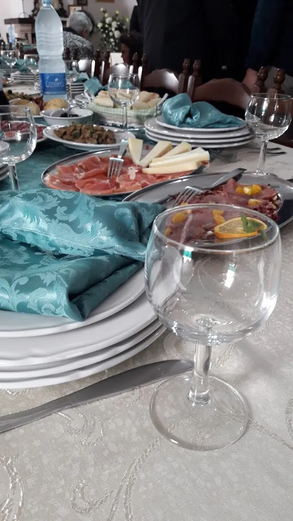 Menu_Agriturismo Sa Serra_Pozzomaggiore_image_4