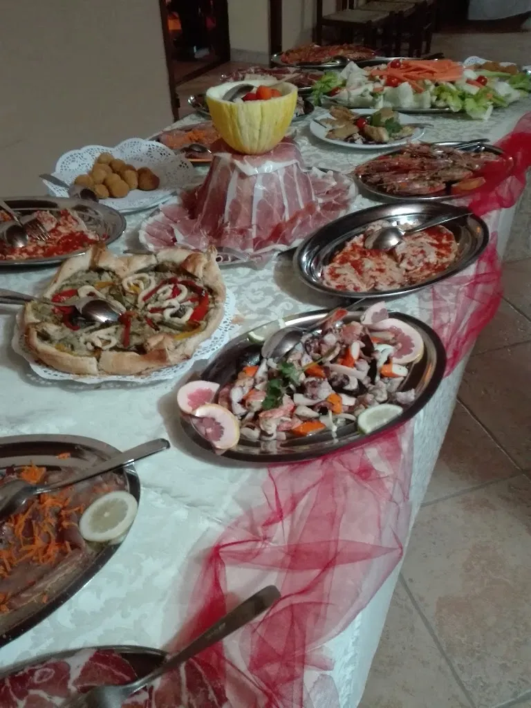 Agriturismo Sa Serra_Pozzomaggiore_slider_image_1