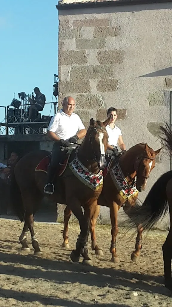 Agriturismo Sa Serra_Pozzomaggiore_slider_image_2