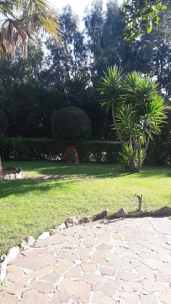 Agriturismo Sa Serra_Pozzomaggiore_slider_image_3