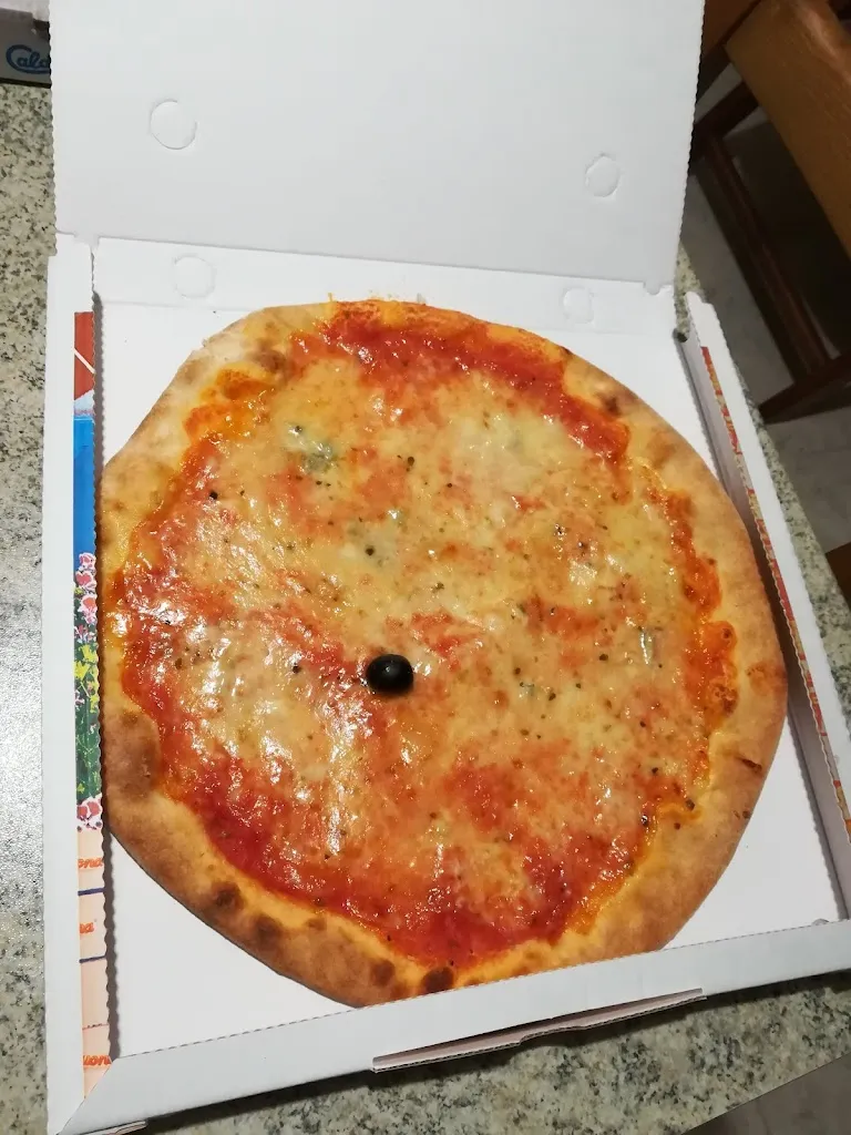 Menu_Piazza Maggiore - Pizzeria, Rosticceria, Paninoteca_Pozzomaggiore_image_3