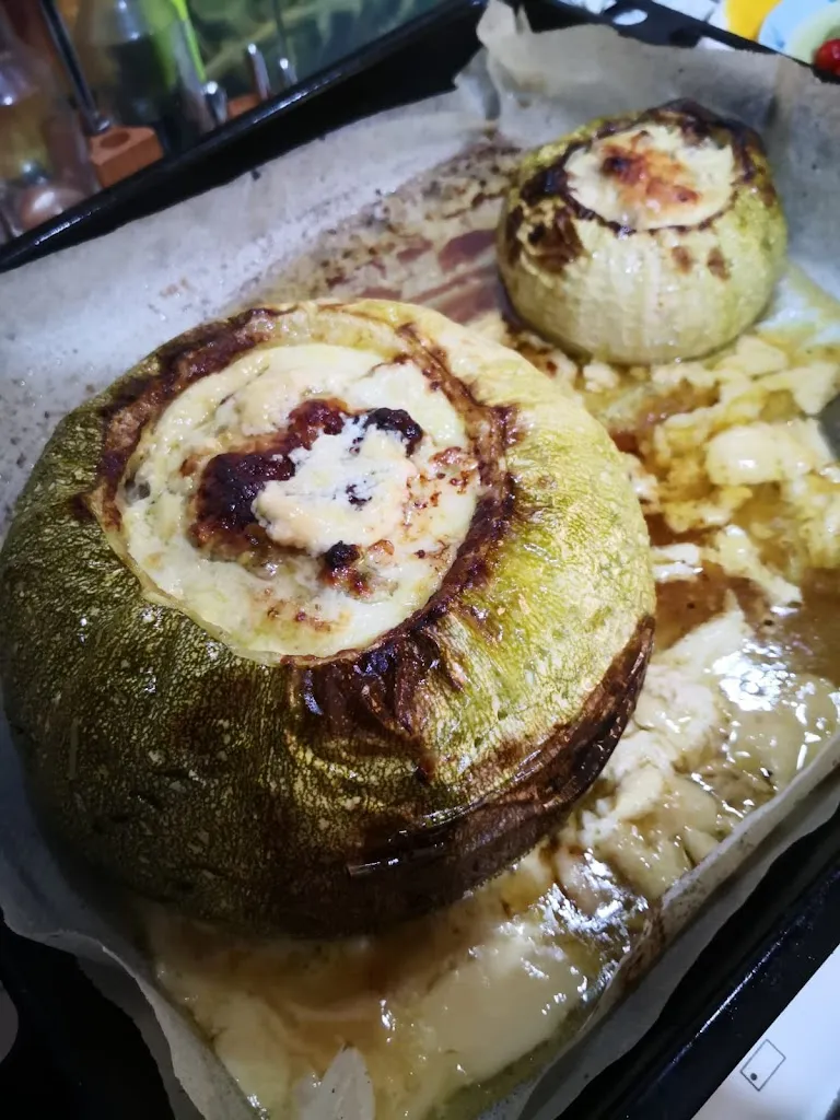 Agriturismo Mura Uppulos_Pozzomaggiore_slider_image_3