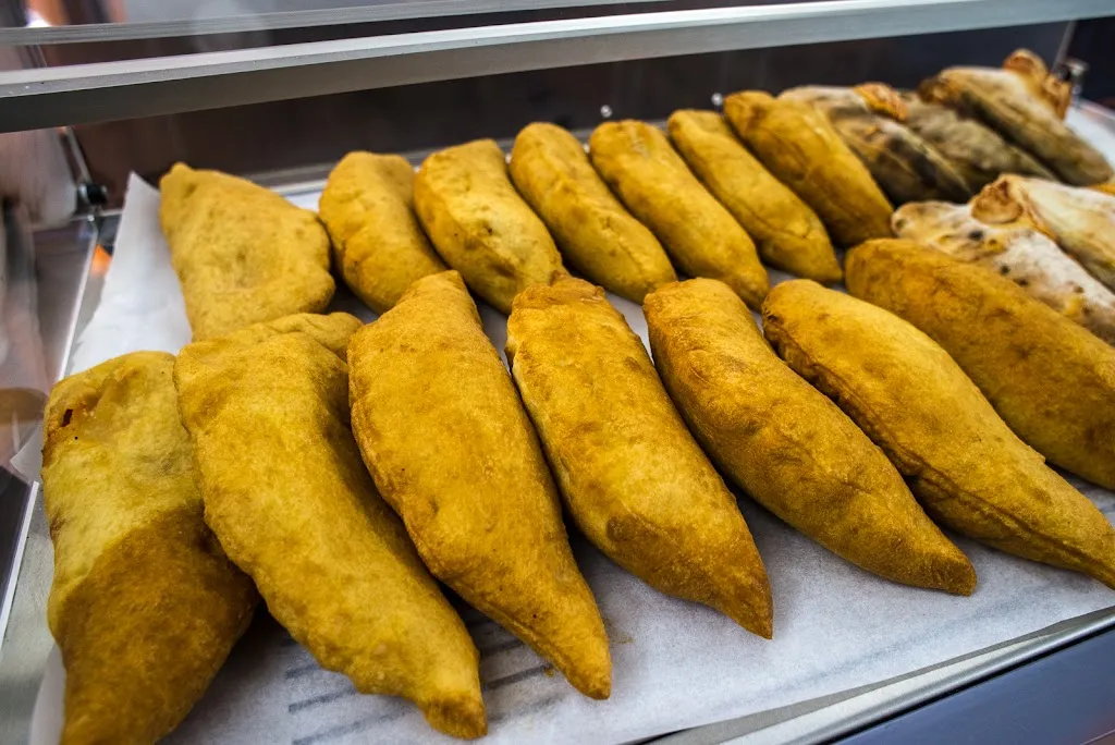 Menu_Pizzeria Da Zio Ciccio_Francavilla Fontana_image_2