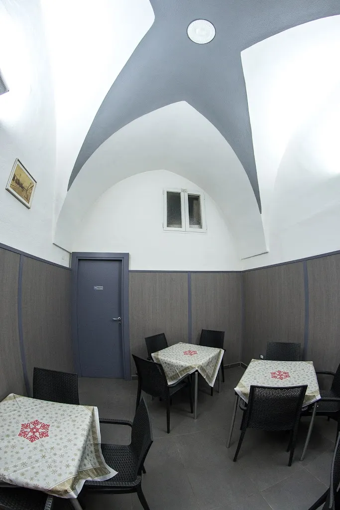 Pizzeria Da Zio Ciccio_Francavilla Fontana_slider_image_3