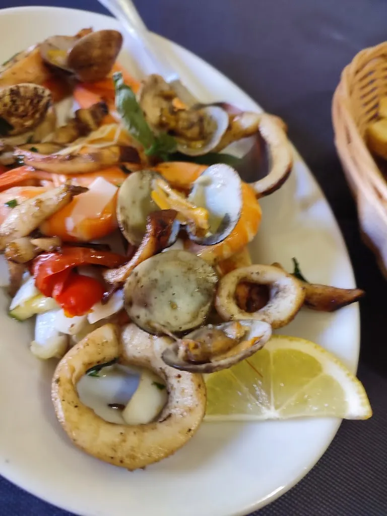 Menu_La Nuova Taverna di Roberto Migoni_Pozzomaggiore_image_1