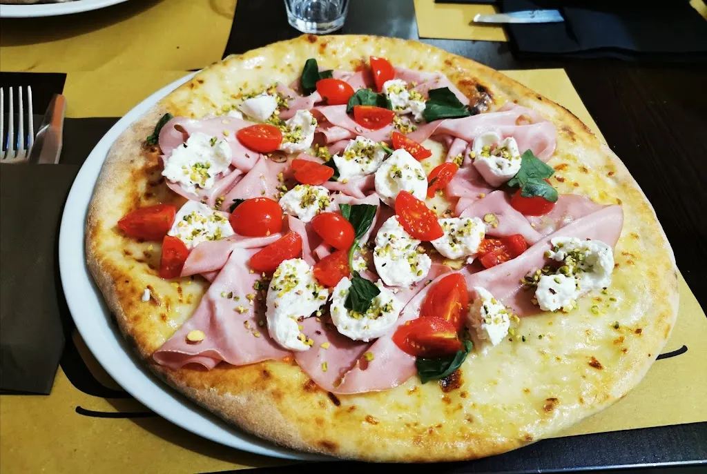 Menu_La Nuova Taverna di Roberto Migoni_Pozzomaggiore_image_2