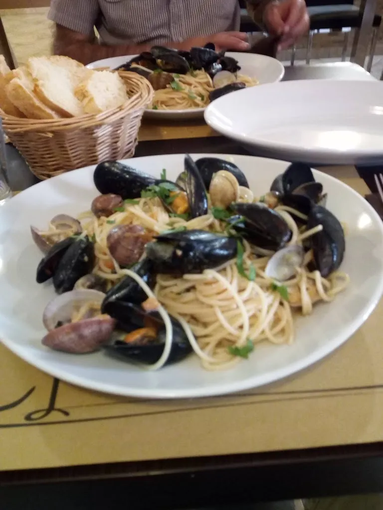 Menu_La Nuova Taverna di Roberto Migoni_Pozzomaggiore_image_3