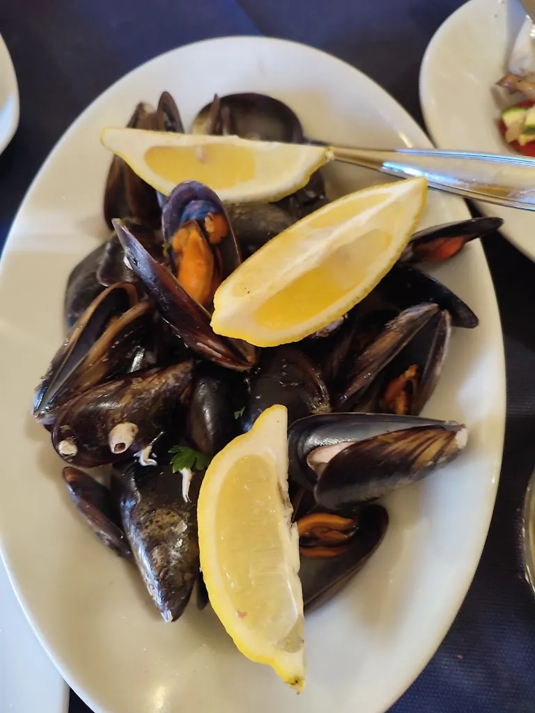 Menu_La Nuova Taverna di Roberto Migoni_Pozzomaggiore_image_4
