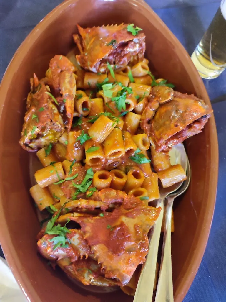 Menu_La Nuova Taverna di Roberto Migoni_Pozzomaggiore_image_5