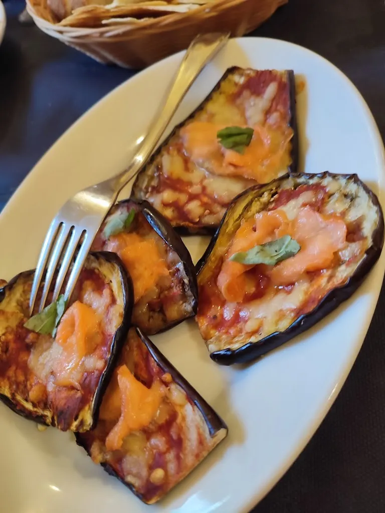 Menu_La Nuova Taverna di Roberto Migoni_Pozzomaggiore_image_7