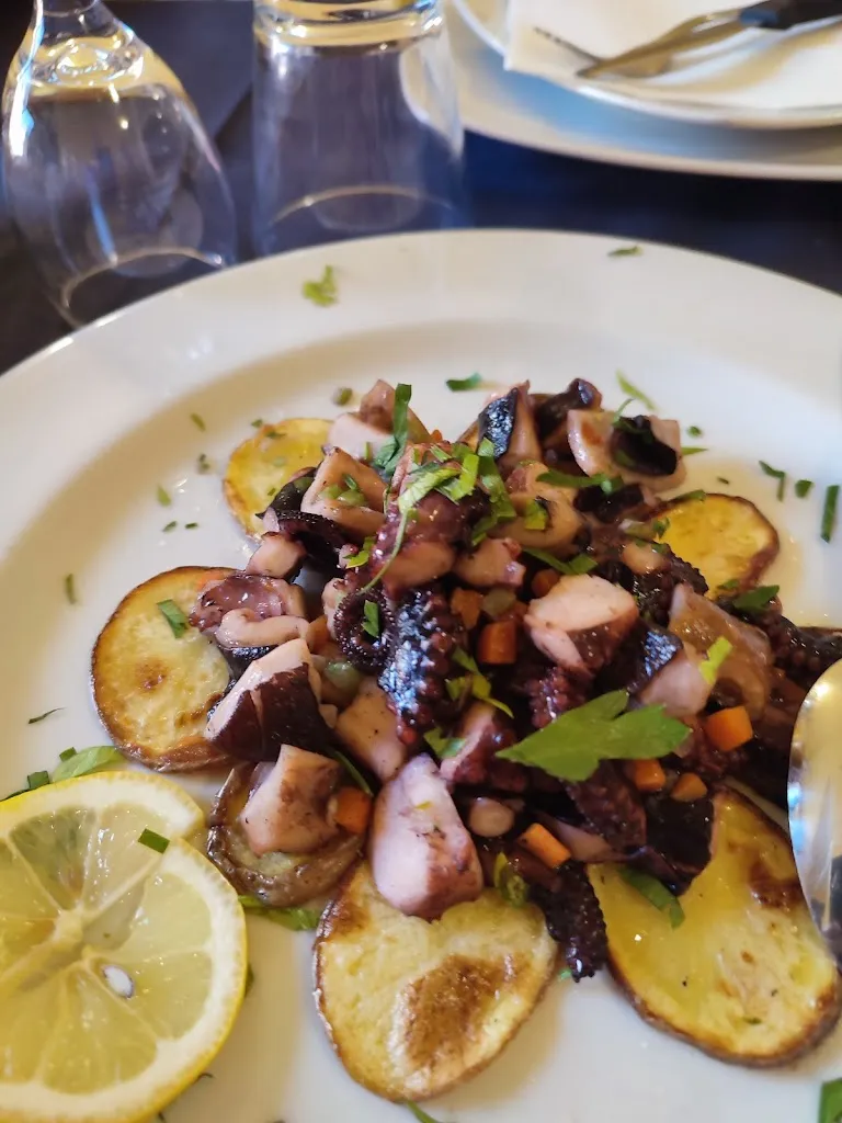 Menu_La Nuova Taverna di Roberto Migoni_Pozzomaggiore_image_8