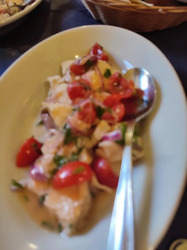 Menu_La Nuova Taverna di Roberto Migoni_Pozzomaggiore_image_9