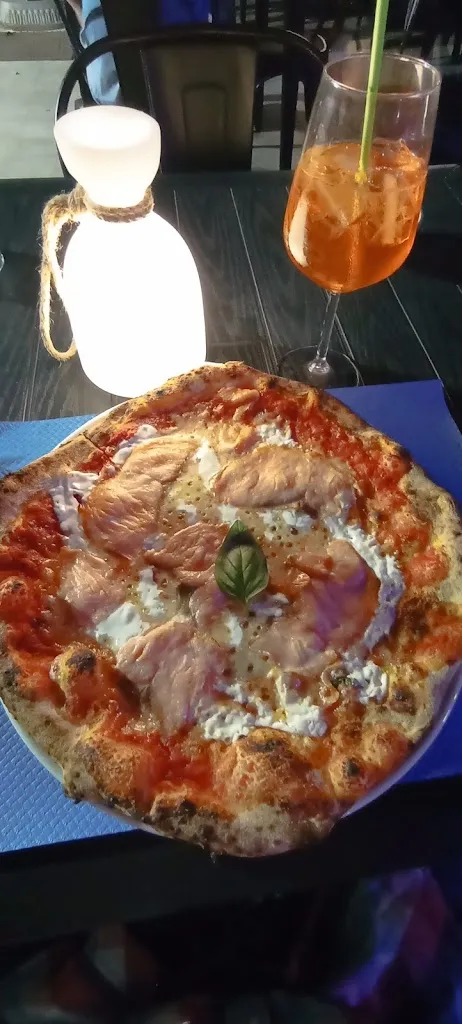 NoWhereBoy_La Nuova Taverna di Roberto Migoni_Pozzomaggiore_review