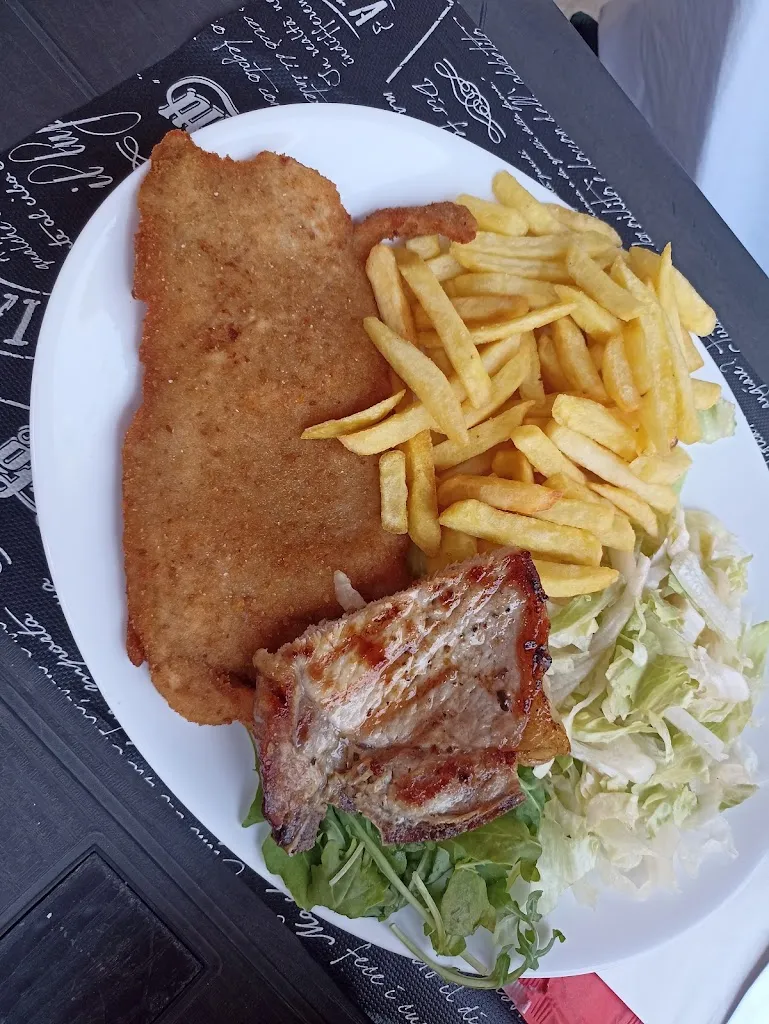 Marta Cubillo_La Nuova Taverna di Roberto Migoni_Pozzomaggiore_review