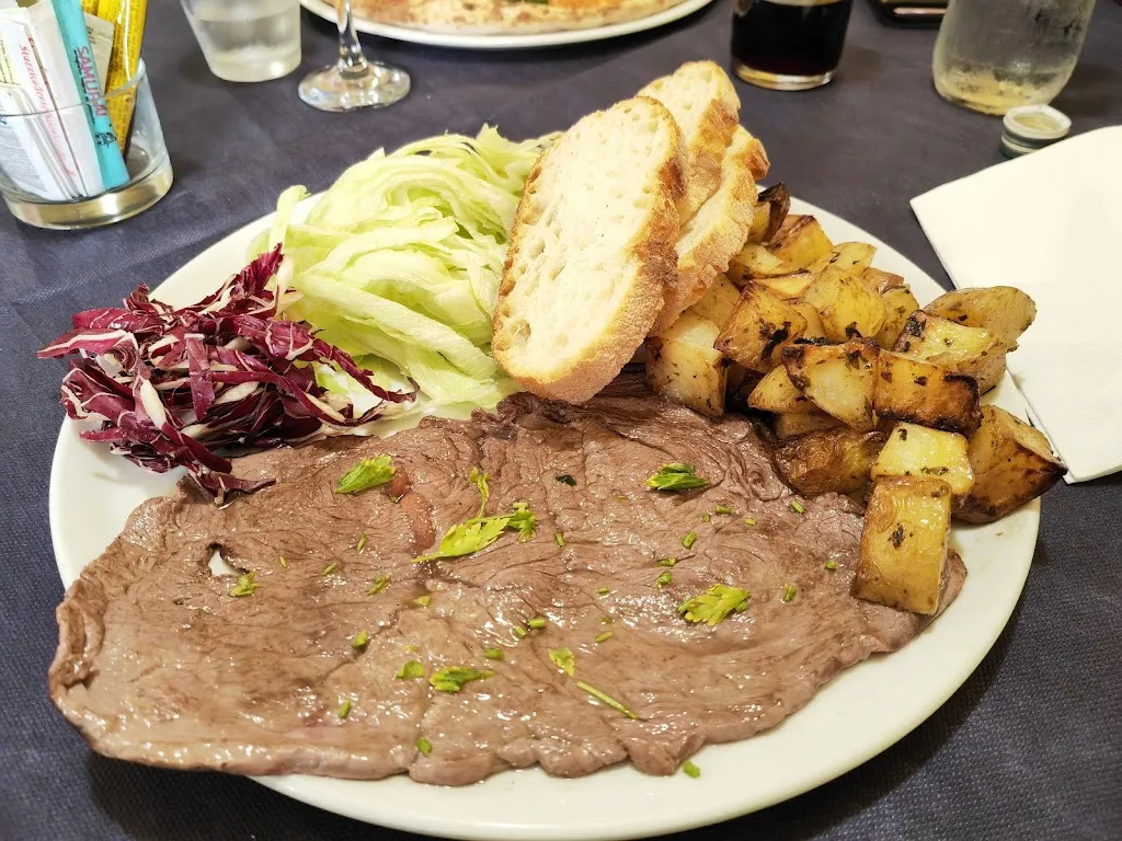 giancarlo Trotta_La Nuova Taverna di Roberto Migoni_Pozzomaggiore_review