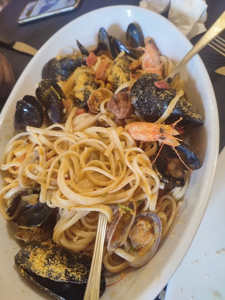 La Nuova Taverna di Roberto Migoni_Pozzomaggiore_slider_image_2