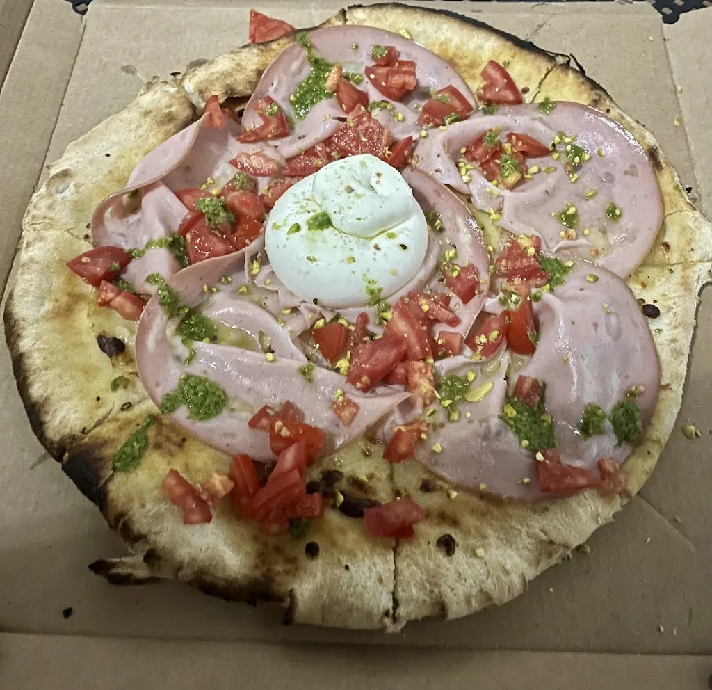 La Nuova Taverna di Roberto Migoni_Pozzomaggiore_slider_image_3