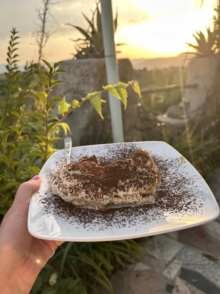 Menu_Pizzeria Domus La Roccia_Pozzomaggiore_image_3