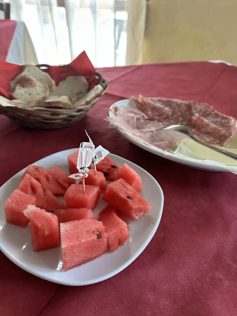 Menu_Pizzeria Domus La Roccia_Pozzomaggiore_image_4