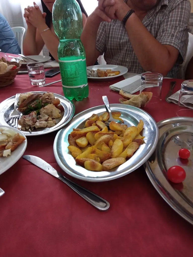 Menu_Pizzeria Domus La Roccia_Pozzomaggiore_image_5