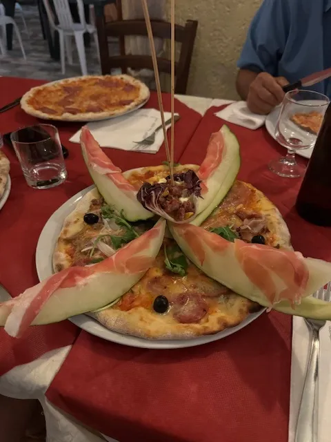 Menu_Pizzeria Domus La Roccia_Pozzomaggiore_image_6